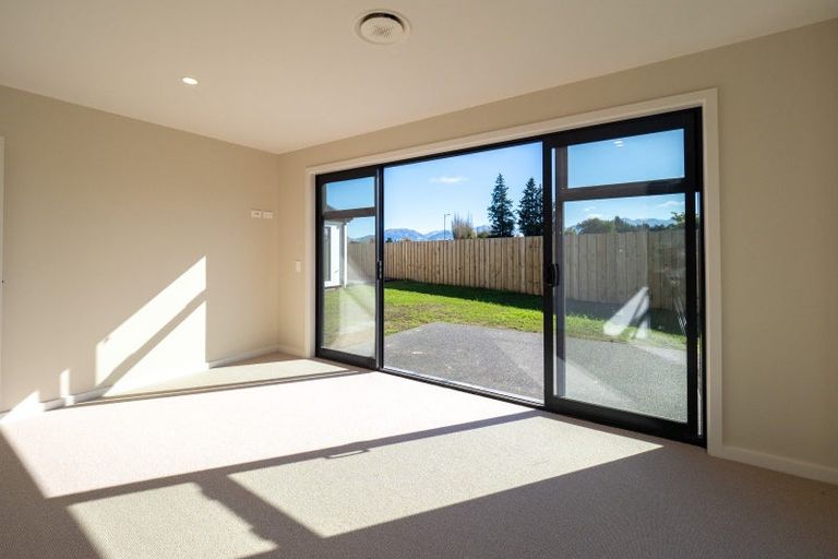 Photo of property in 11 Elmwood Drive, Methven, 7730