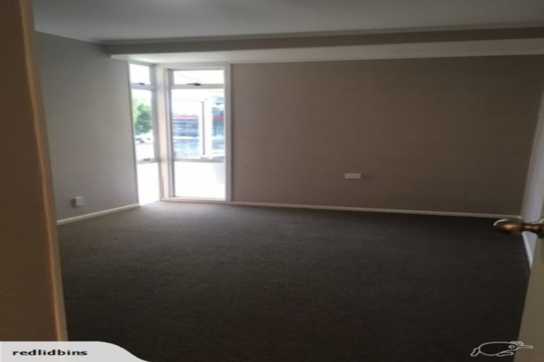 Photo of property in 28 Edinburgh Road, Hillcrest, Hamilton, 3216