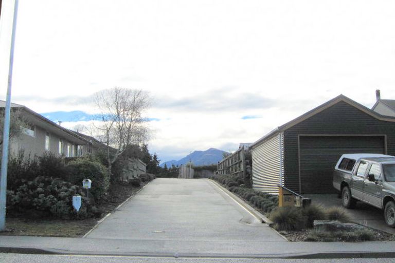 Photo of property in 128 Mount Iron Drive, Wanaka, 9305