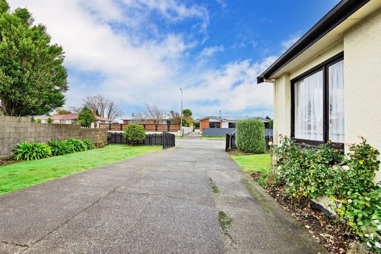 Photo of property in 28 Thurso Street, Waverley, Invercargill, 9810
