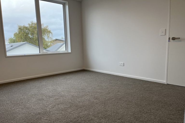 Photo of property in 3/16 Mccombs Street, Somerfield, Christchurch, 8024