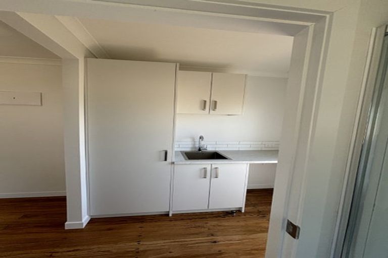 Photo of property in 14a Vincent Street, Matamata, 3400