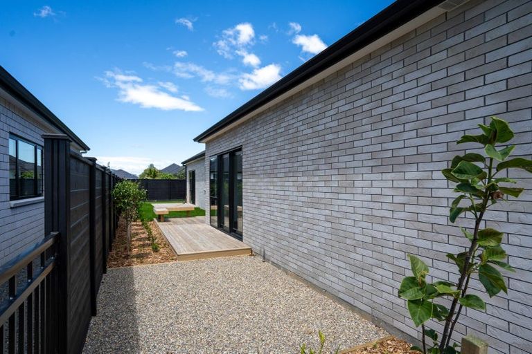 Photo of property in 38 Isobel Hodgson Drive, Cambridge, 3434