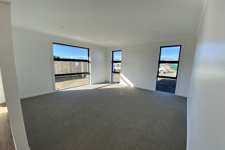 Photo of property in 19 Wakanini Place, Mapua, 7005