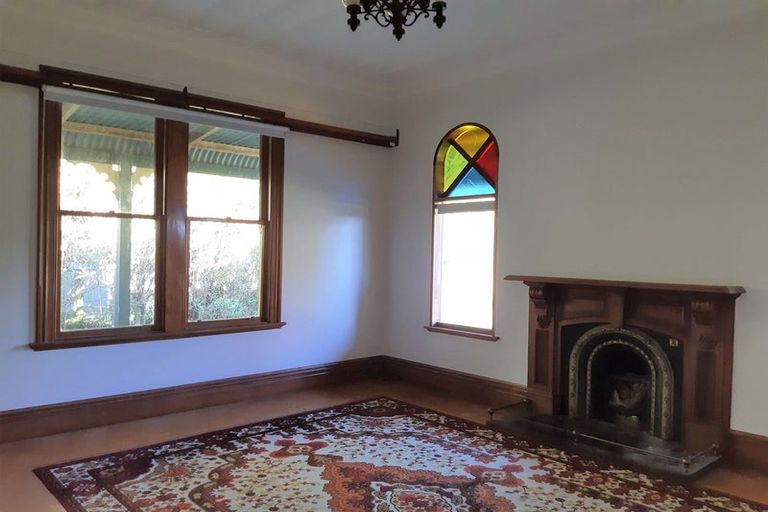 Photo of property in 8 Muhunoa West Road, Ohau, Levin, 5570