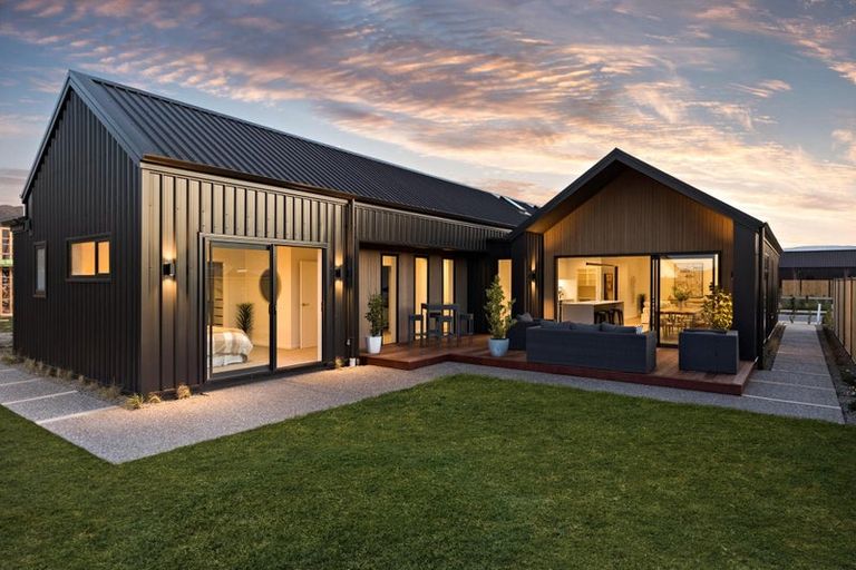 Photo of property in 23 Magnum Drive, Cromwell, 9310