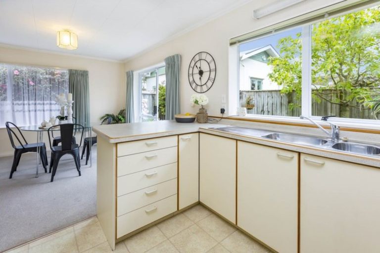 Photo of property in 31b Mcparland Street, Ebdentown, Upper Hutt, 5018
