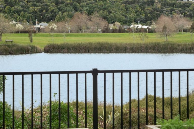 Photo of property in 27 Scoria Close, Pyes Pa, Tauranga, 3112