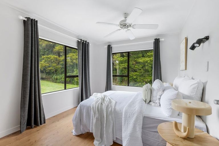 Photo of property in 15 Wi Apo Place, Wellsford, 0900