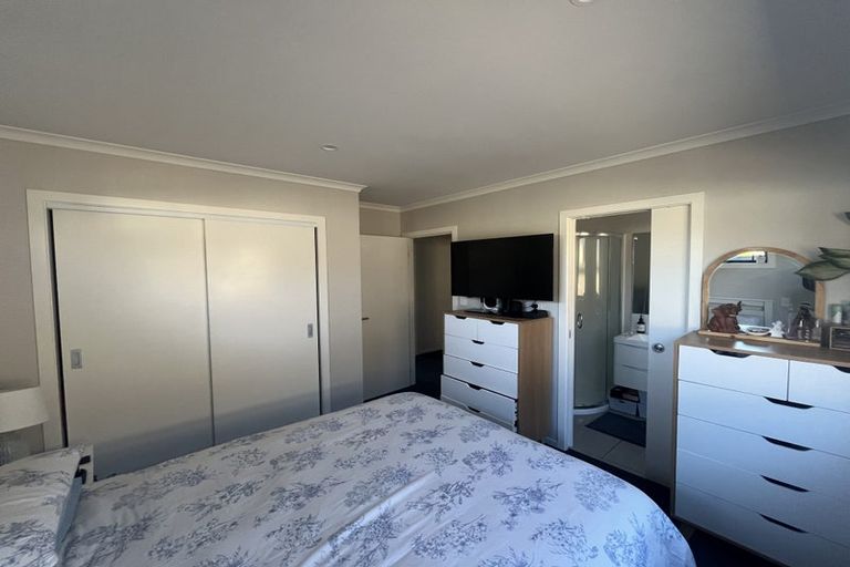 Photo of property in 10 Haddonstone Avenue, Rototuna North, Hamilton, 3210