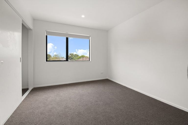 Photo of property in 3/28 Matapouri Road, Mangere Bridge, Auckland, 2022