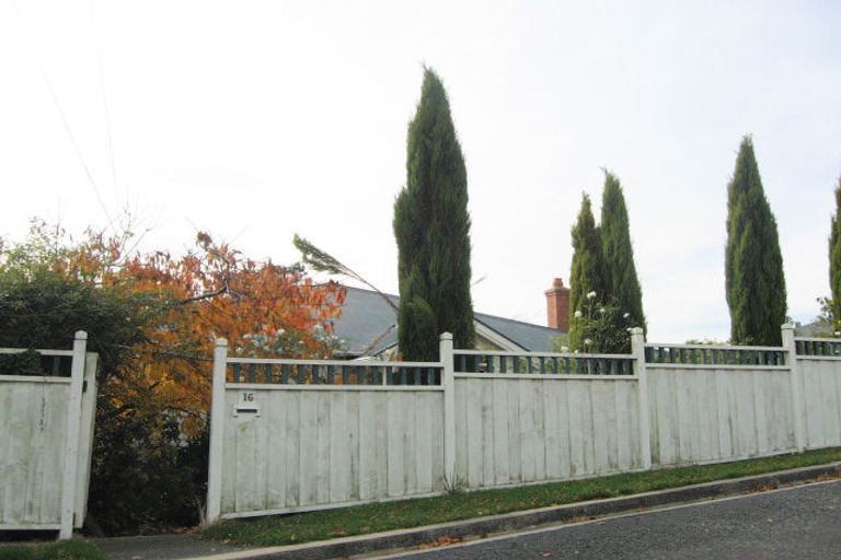 Photo of property in 16 Rewa Street, Musselburgh, Dunedin, 9013