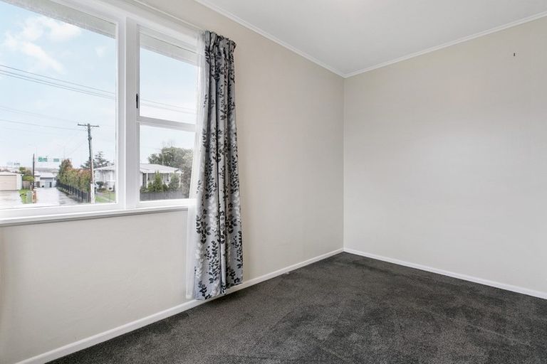 Photo of property in 65 Greenmeadows Avenue, Manurewa East, Auckland, 2102