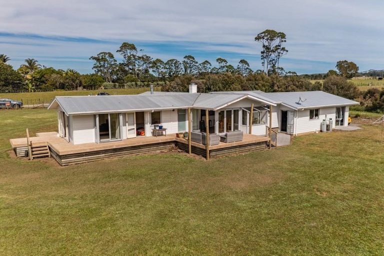 Photo of property in 145b Ness Road, Waipapa, 0295