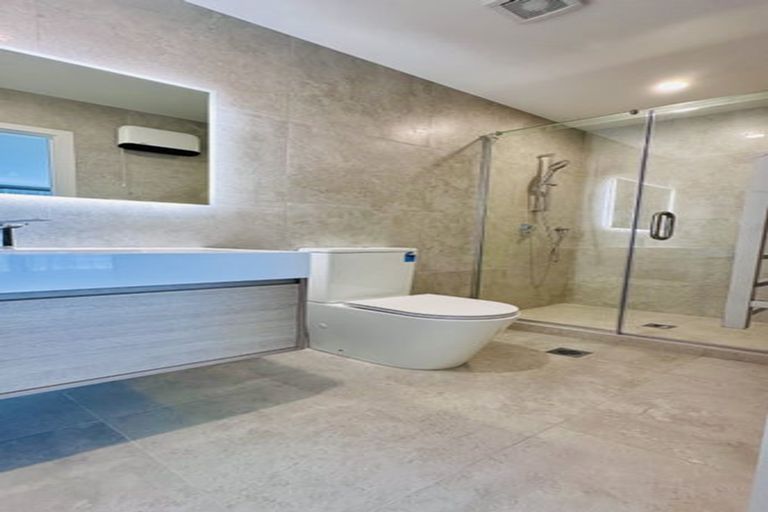 Photo of property in 15c Lush Avenue, St Johns, Auckland, 1072