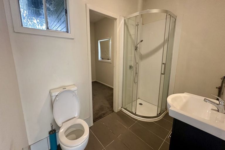 Photo of property in 135c Rosier Road, Glen Eden, Auckland, 0602