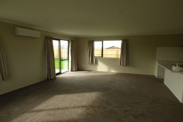Photo of property in 7 Kaye Lane, Rolleston, 7615