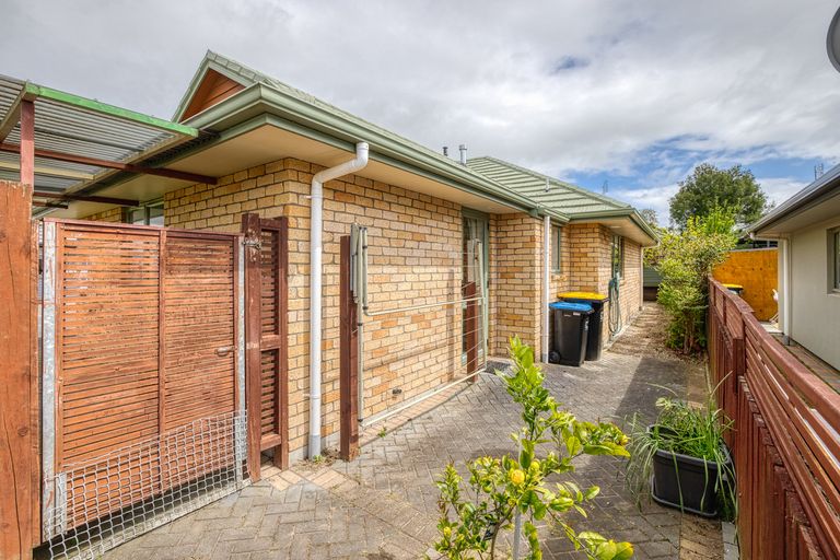 Photo of property in 225 Churchill Street, Te Awamutu, 3800