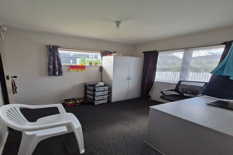 Photo of property in 7/109a Kolmar Road, Papatoetoe, Auckland, 2025