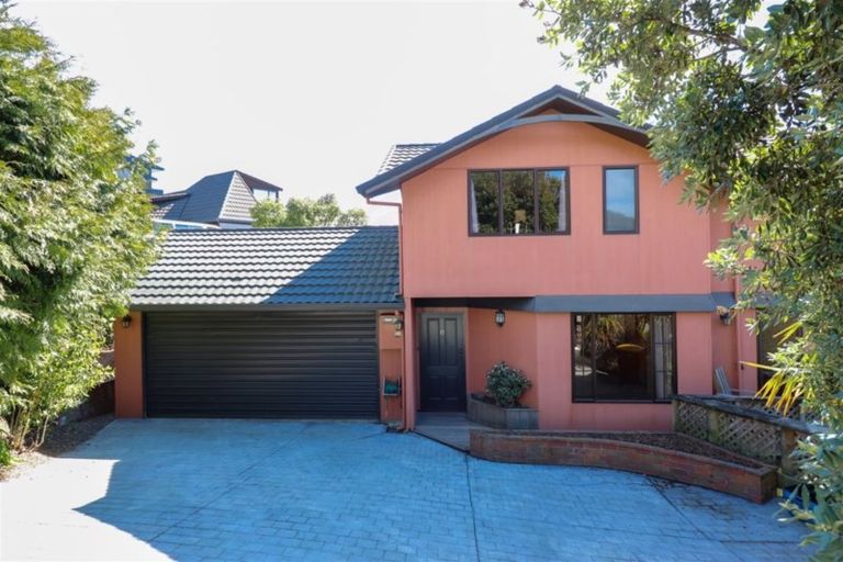 Photo of property in 15 Coster Street, Enner Glynn, Nelson, 7011