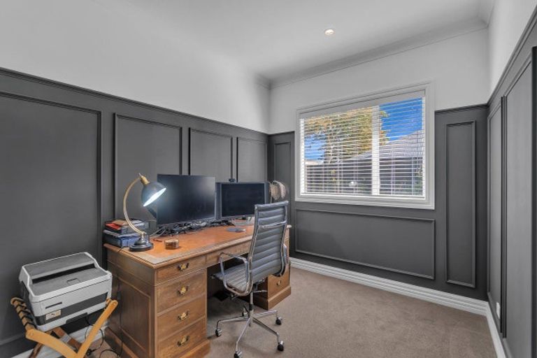 Photo of property in 8 Highfield Lane, Rangiora, 7400