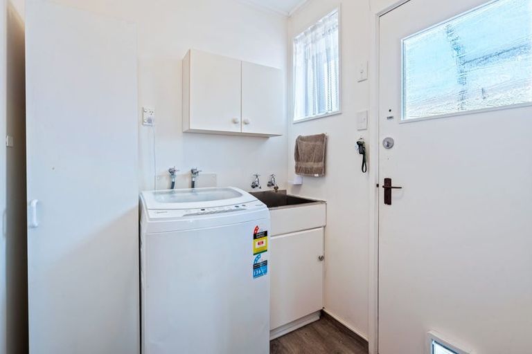 Photo of property in 32b Rutherford Street, Caversham, Dunedin, 9012