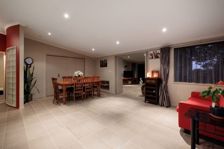 Photo of property in 48 Buxton Place, Ohauiti, Tauranga, 3112