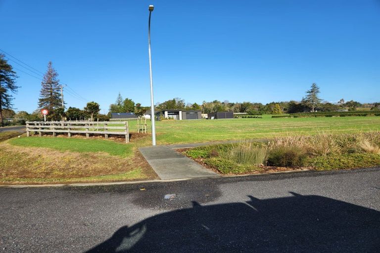 Photo of property in 1 Tareha Place, Kerikeri, 0230