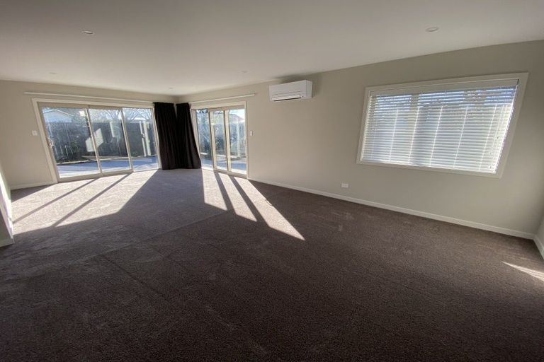 Photo of property in 30 Ranfurly Street, Hokowhitu, Palmerston North, 4410
