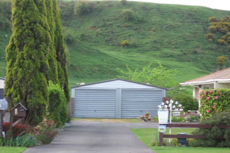 Photo of property in 104b Western Road, Ngongotaha, Rotorua, 3010