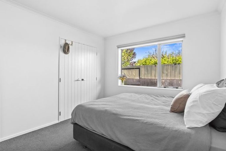 Photo of property in 17a Saffron Street, Cambridge, 3434