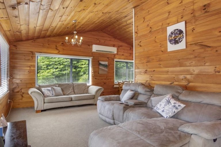 Photo of property in 99 Marshall Avenue, Greerton, Tauranga, 3112