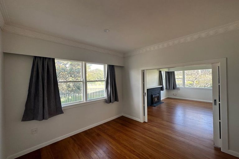 Photo of property in 552 Wainui Road, Kaiti, Gisborne, 4010