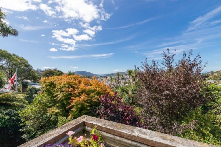 Photo of property in 56 Peter Street, Caversham, Dunedin, 9012