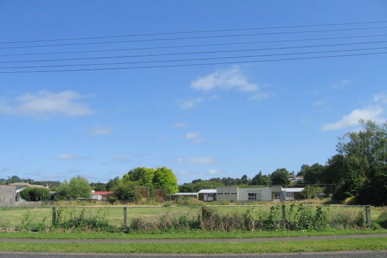 Photo of property in 8/10 Te Kawa Street, Otorohanga, 3900