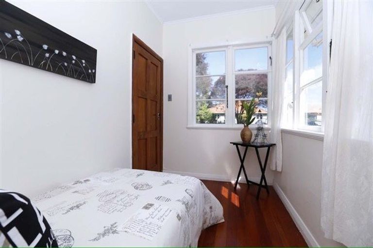 Photo of property in 42 Galway Avenue, Hamilton East, Hamilton, 3216