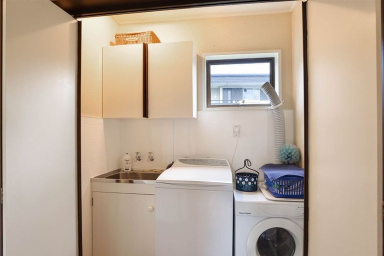 Photo of property in 50 Short Street, Ashburton, 7700