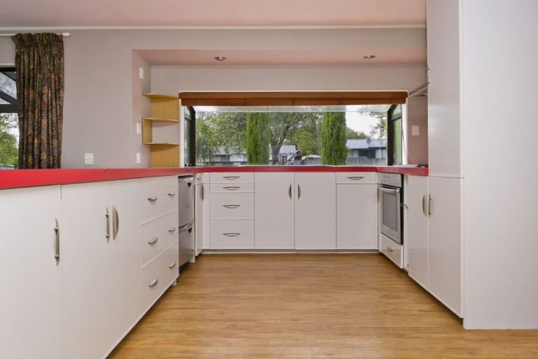 Photo of property in 26 Ringakapo Street, Turangi, 3334