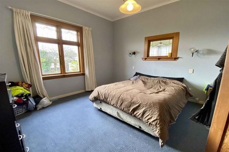 Photo of property in 155 Layard Street, Windsor, Invercargill, 9810