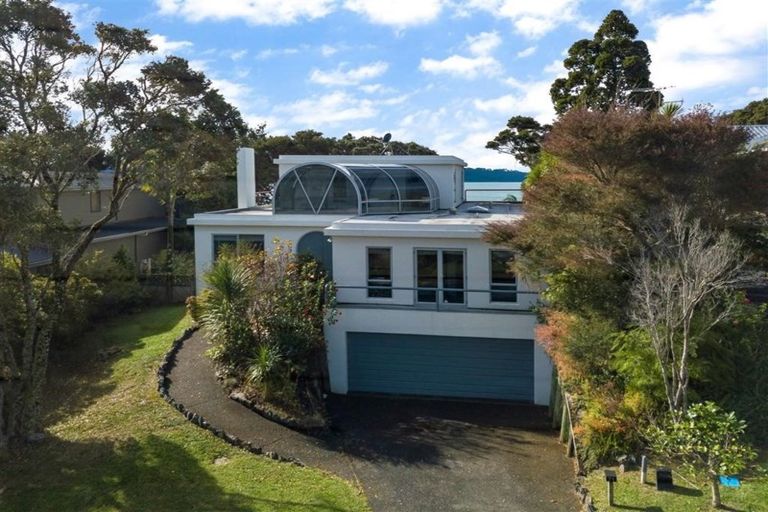 Photo of property in 71 Fidelis Avenue, Snells Beach, 0920