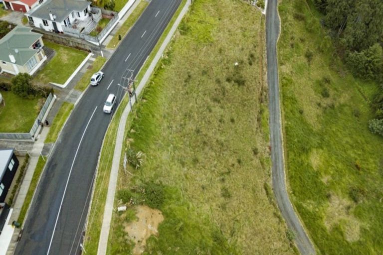 Photo of property in 286 Frankley Road, Ferndale, New Plymouth, 4310