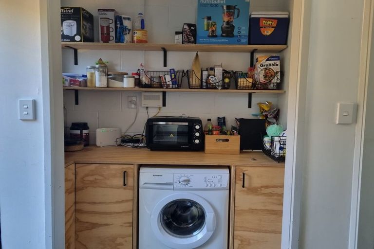 Photo of property in 3/34a Harman Street, Addington, Christchurch, 8024