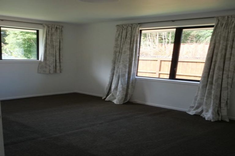 Photo of property in 24a Great South Road, Ngaruawahia, 3720