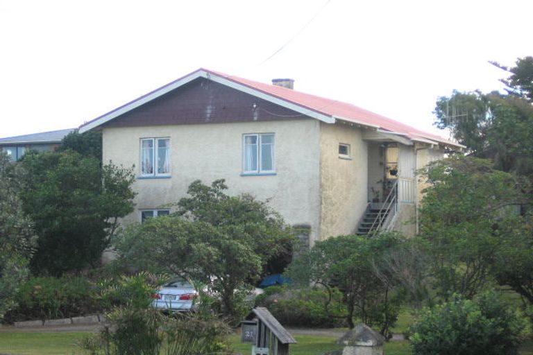 Photo of property in 21 Babbacombe Avenue, Otaki Beach, Otaki, 5512