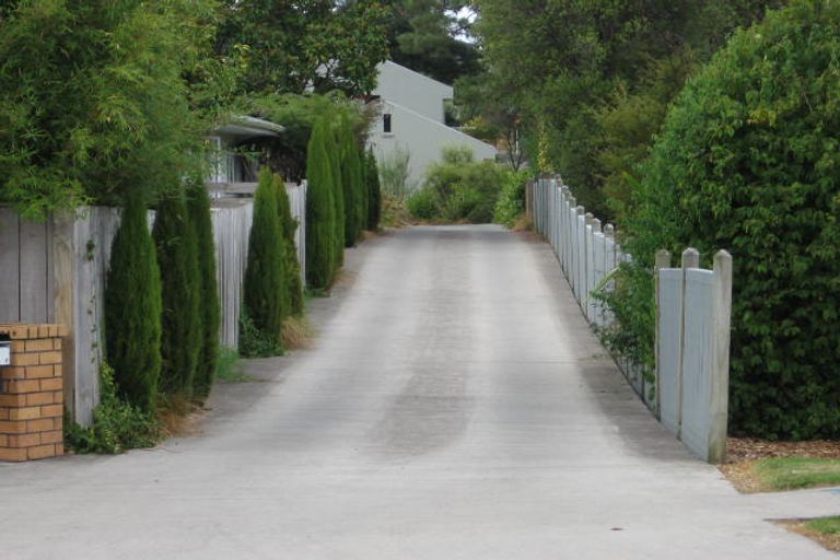 Photo of property in 50a Godley Road, Green Bay, Auckland, 0604