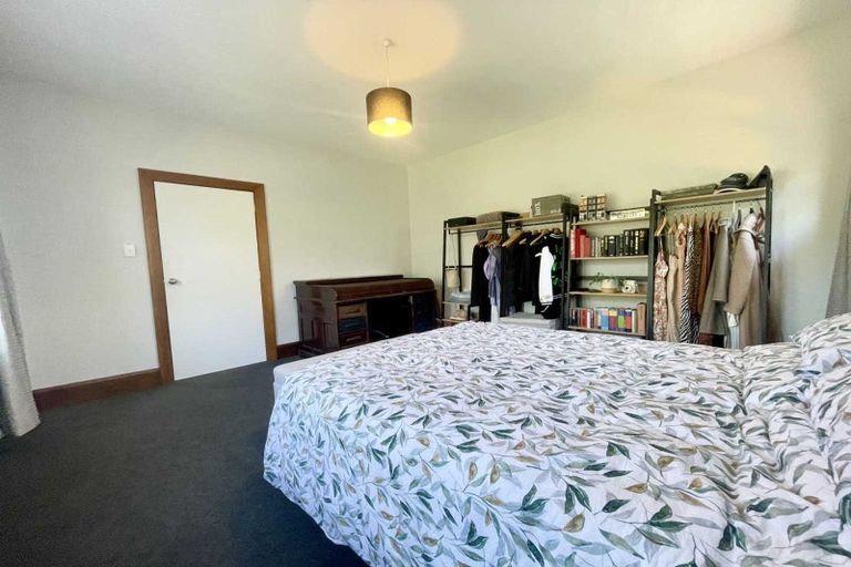 Photo of property in 26 Hopkins Street, Woolston, Christchurch, 8023