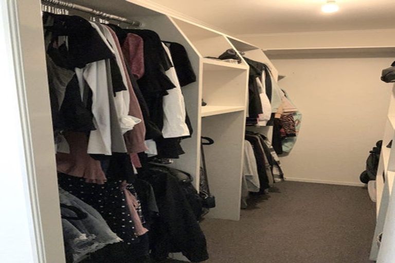 Photo of property in 46a King Edward Street, Motueka, 7120