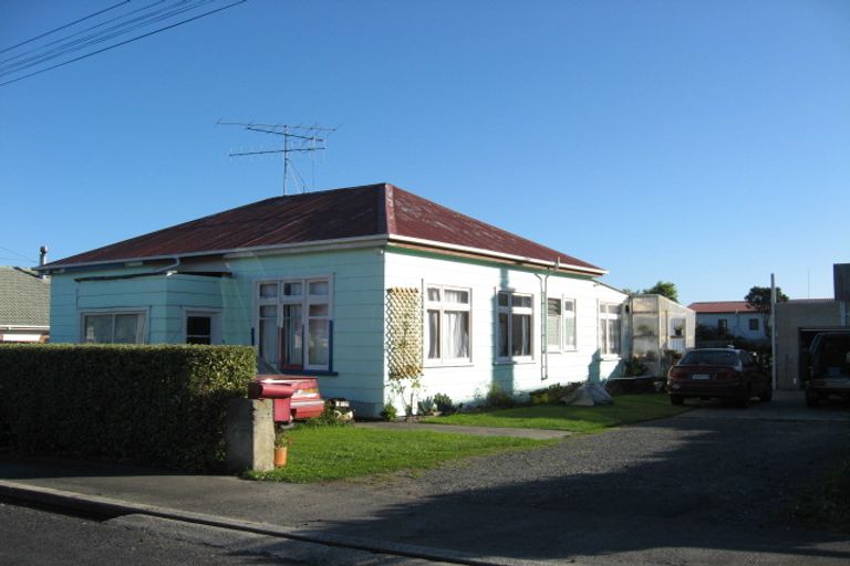 Photo of property in 14 Exeter Street, Abbotsford, Dunedin, 9018