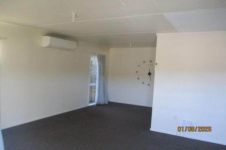 Photo of property in 81 Parkway, Wainuiomata, Lower Hutt, 5014