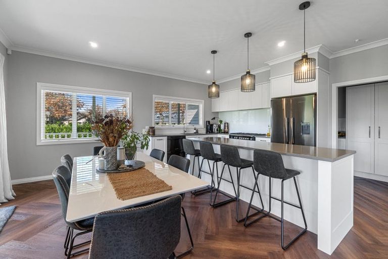 Photo of property in 8 Eldonwood Drive, Matamata, 3400